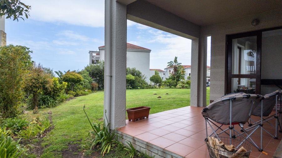 3 Bedroom Property for Sale in Castleton Western Cape